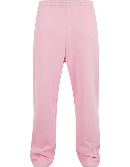 Hose – Fluffy Track Sweatpants