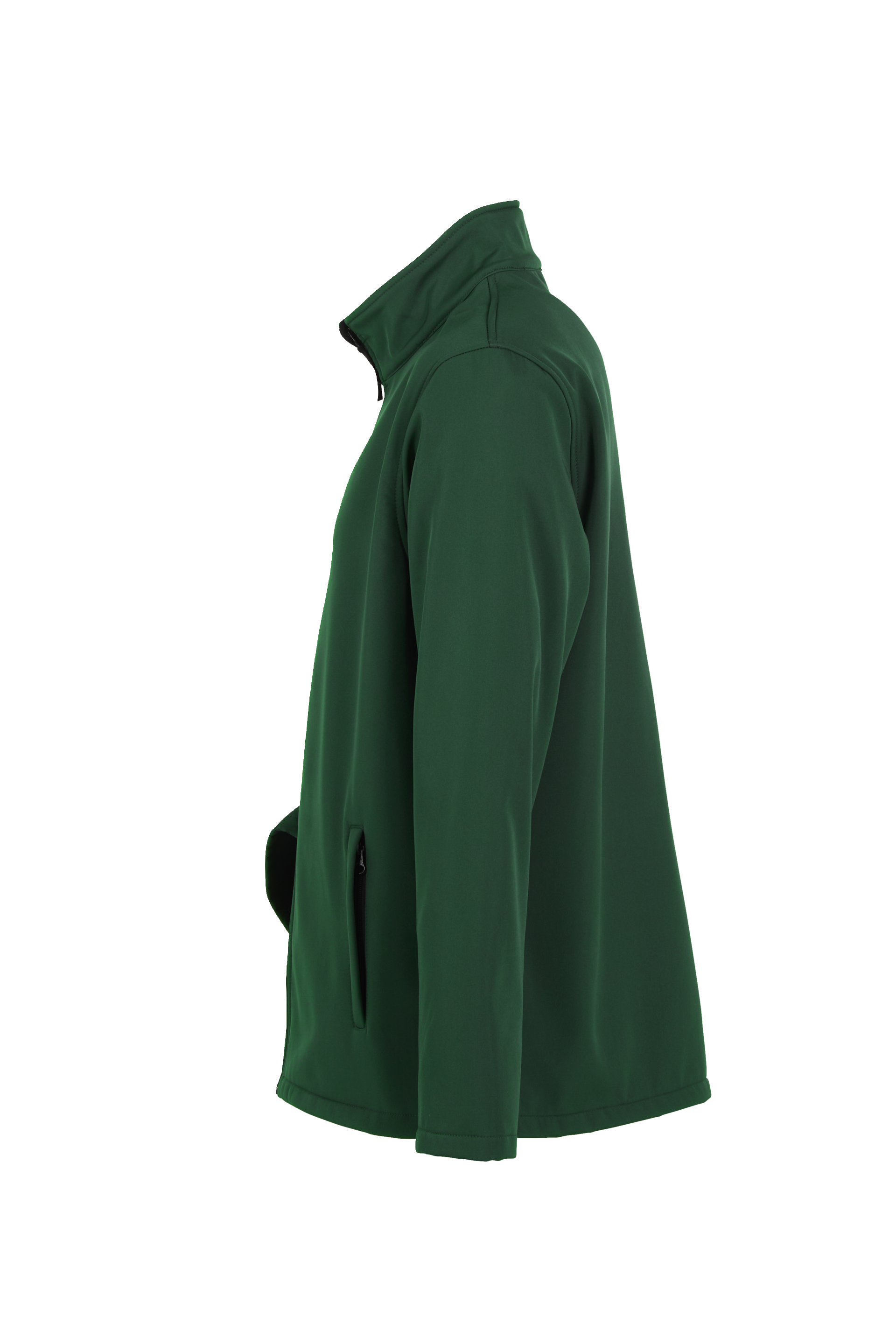 PLANAM Alto Jacke Outdoor