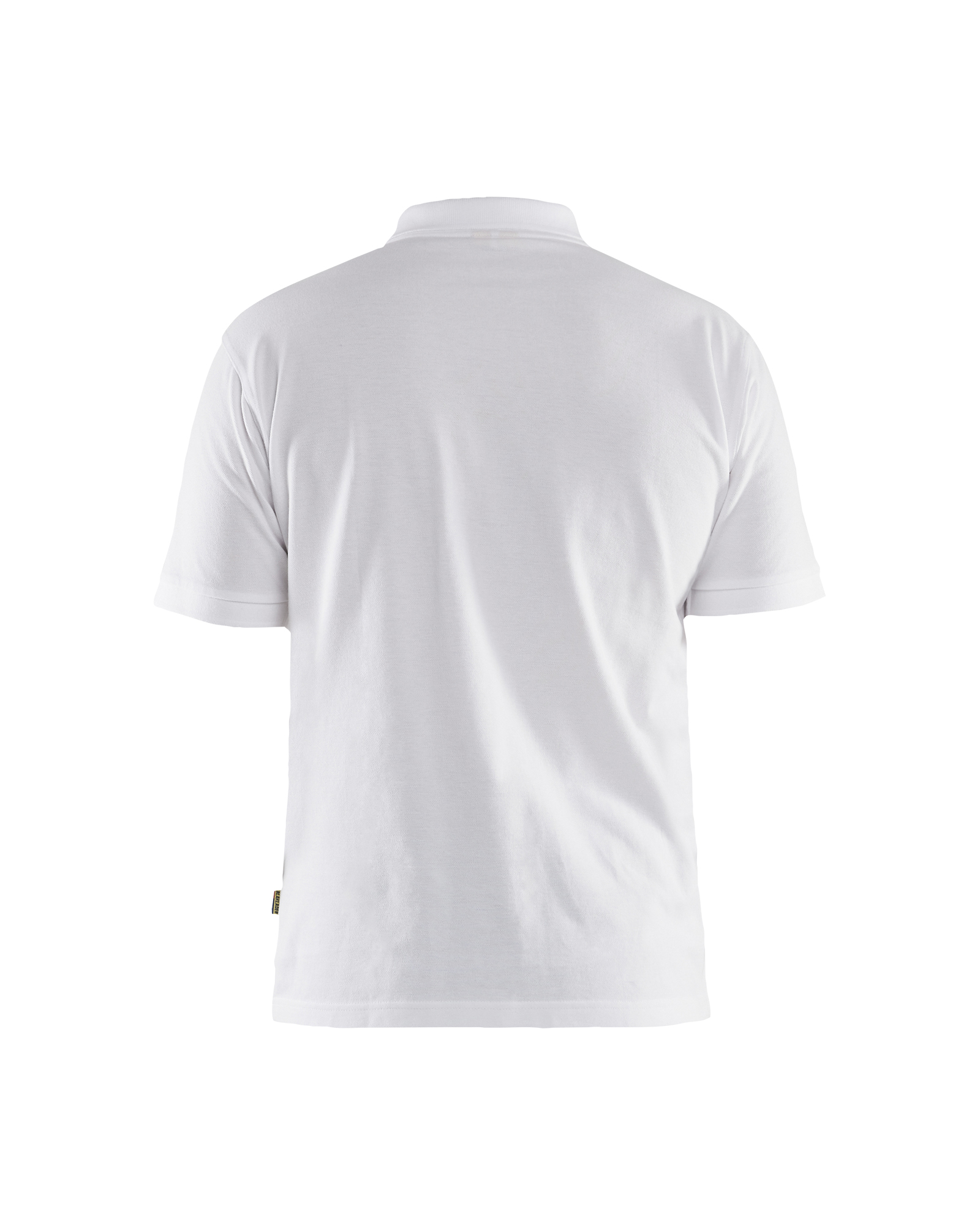 Poloshirt Pro