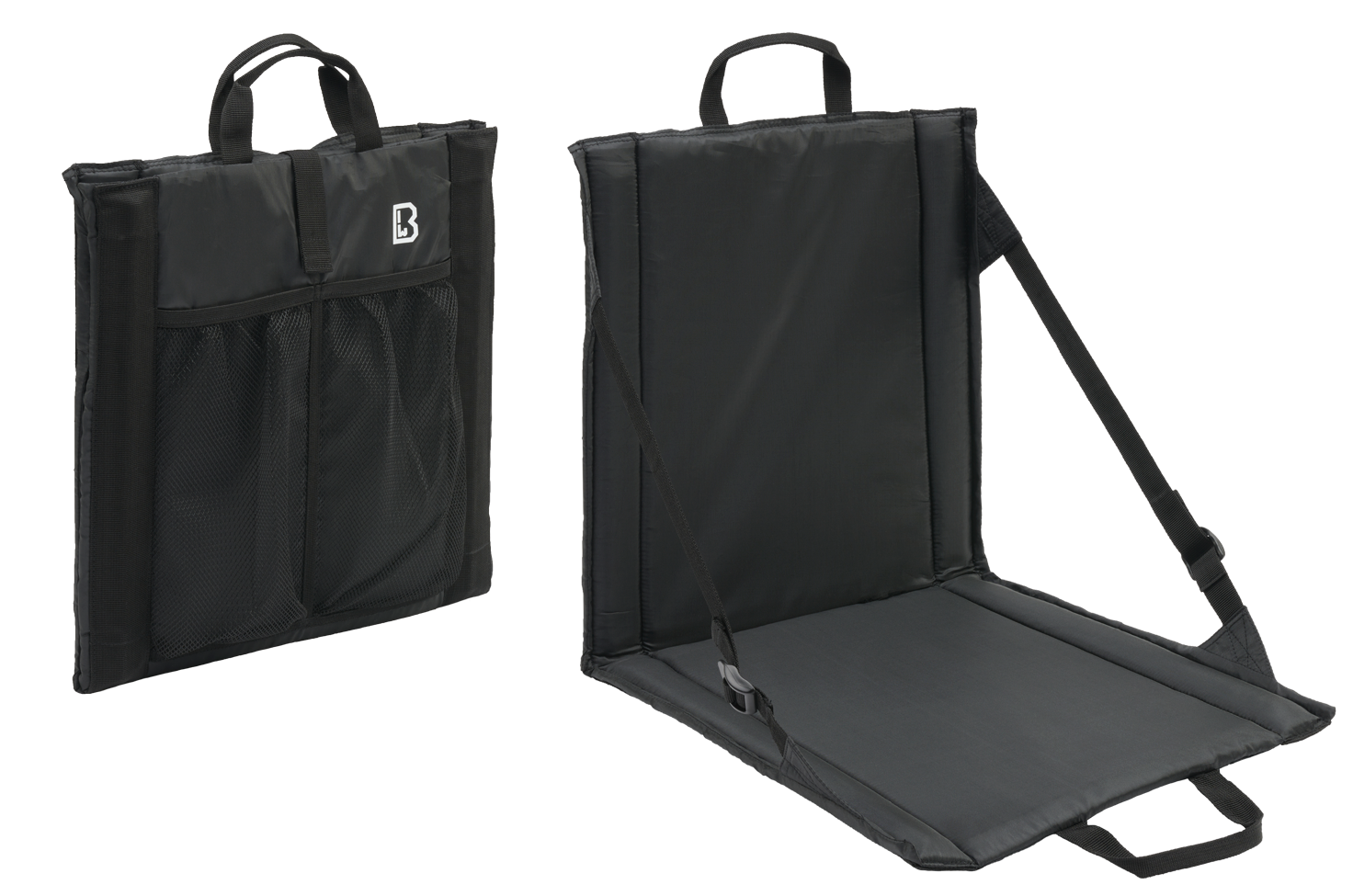 Brandit Foldable Seat