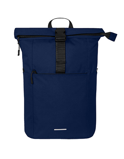 Tasche – Backpack Basic
