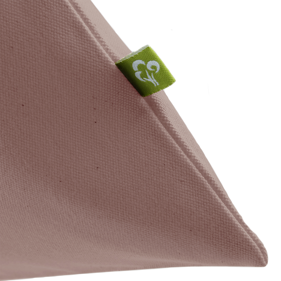 Tasche – EarthAware Organic Bag For Life