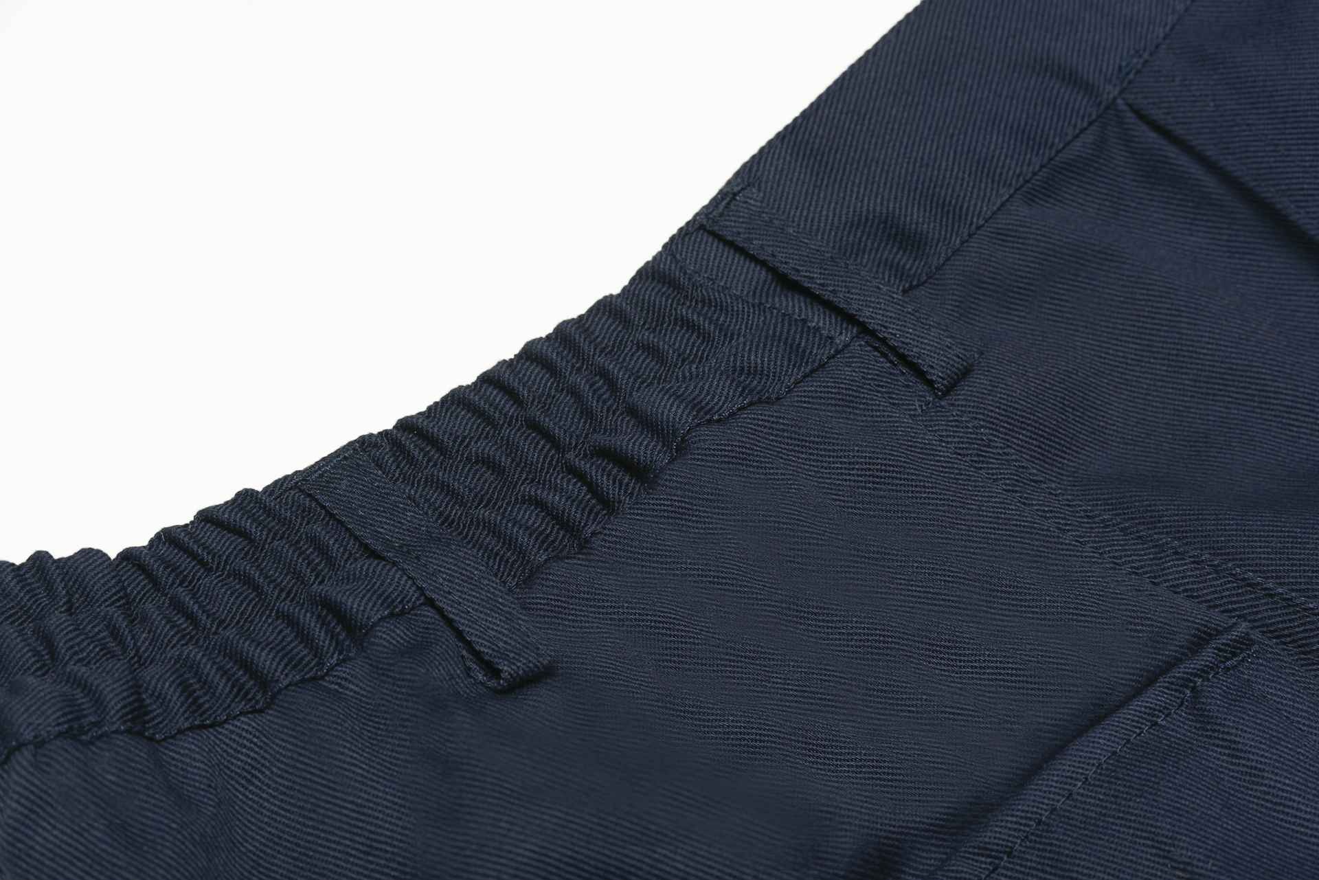 PLANAM Cargo-Bundhose BW 290
