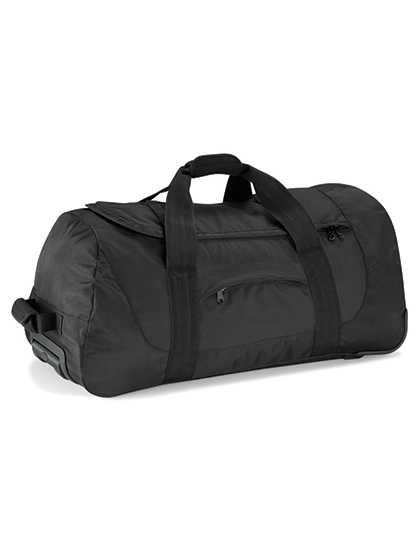 Tasche – Vessel Team Wheelie Bag