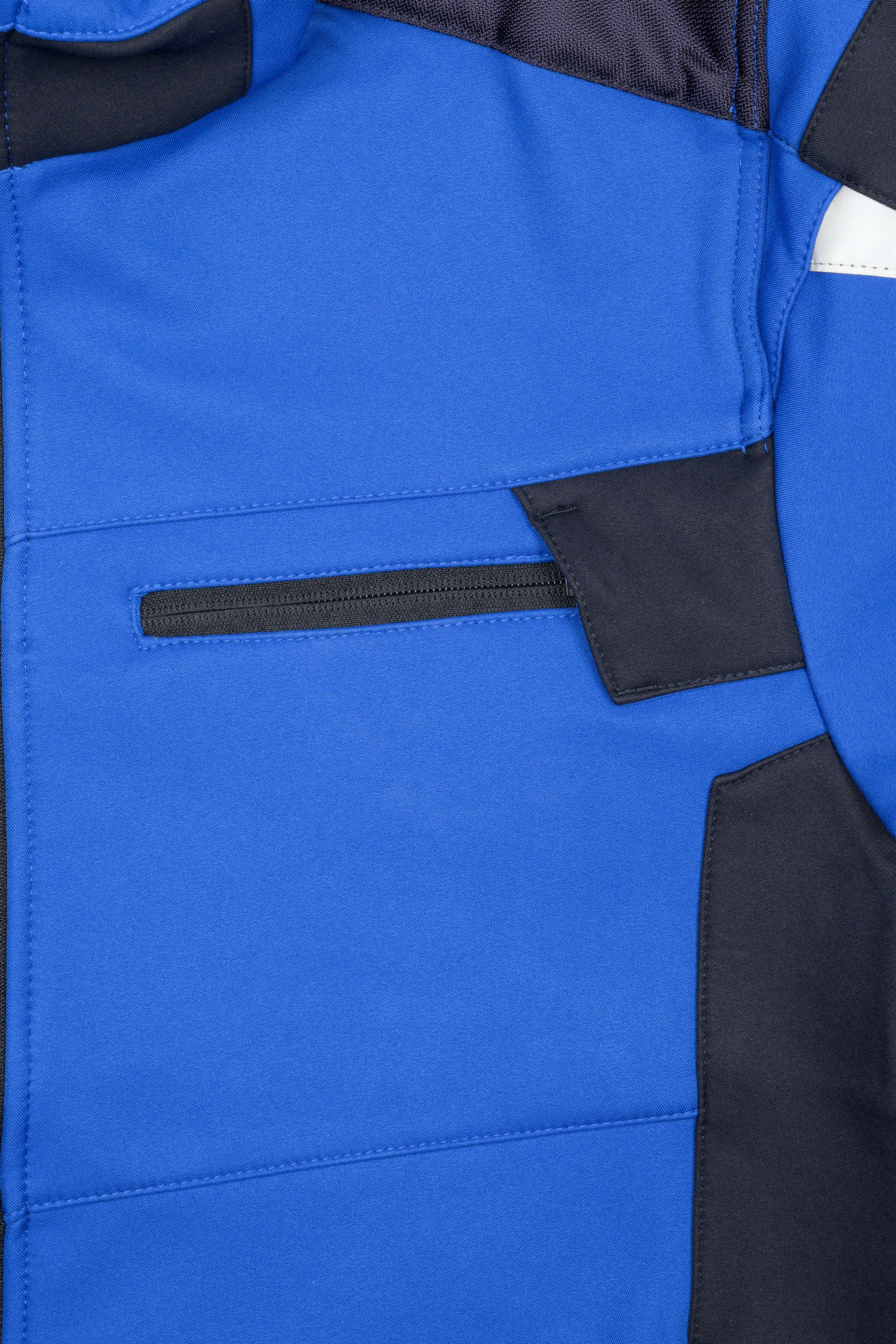 Workwear Softshell Jacket -STRONG