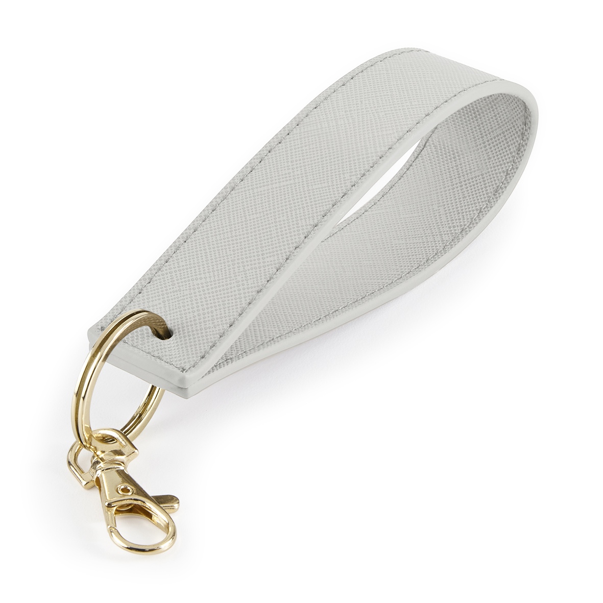 Tasche – Boutique Wristlet Keyring