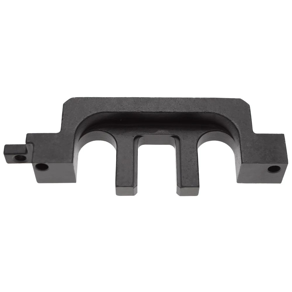 Nockenwellen-Arretierwerkzeug, für BMW N42 / N46, für Art. 62617