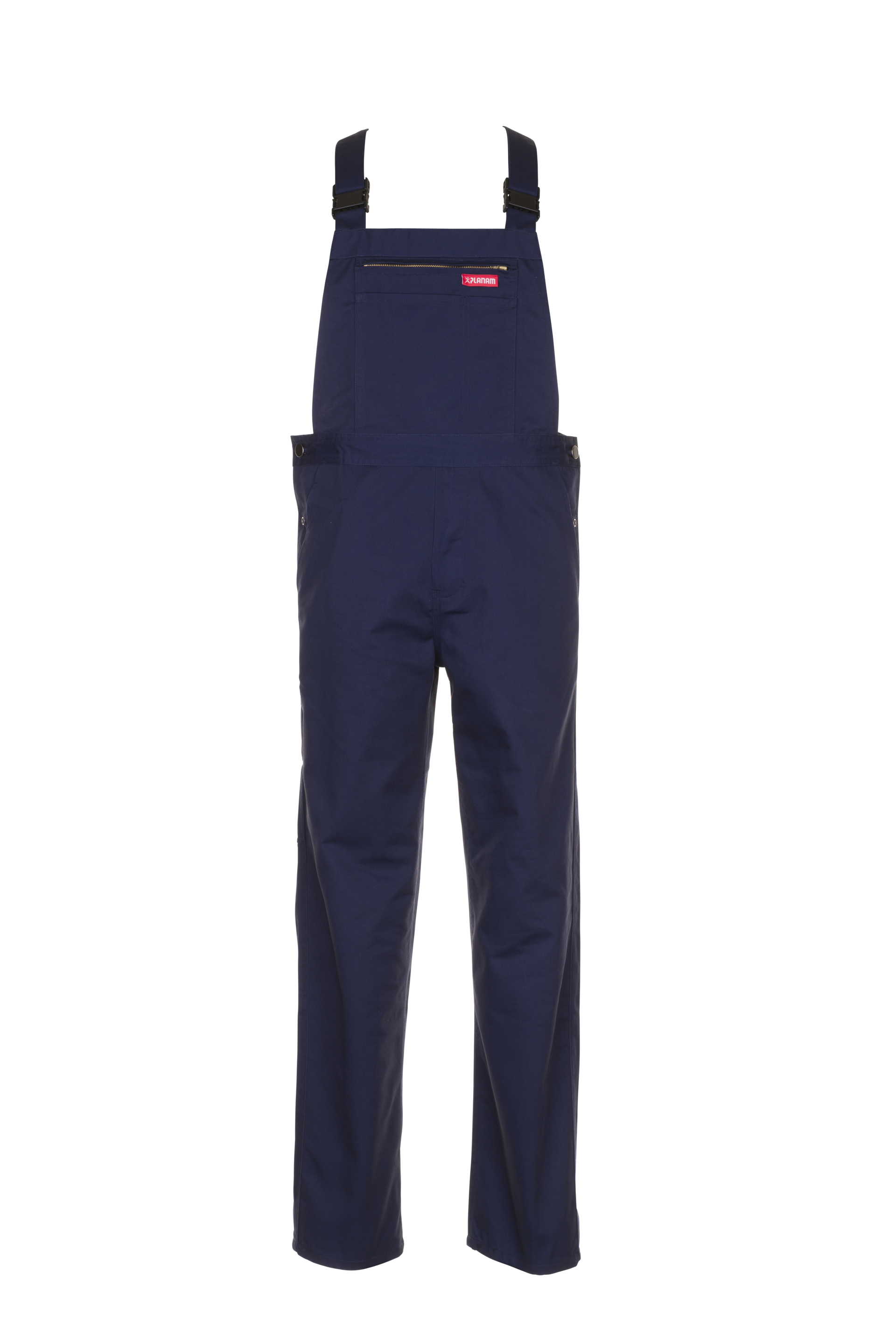 PLANAM Latzhose MG 260
