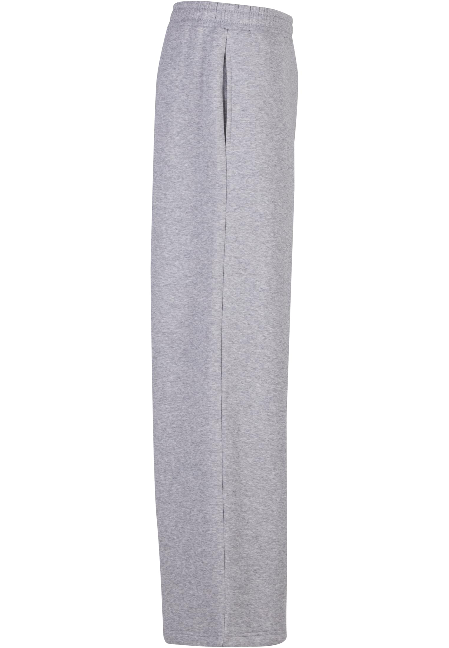 Hose – Wideleg Sweatpants