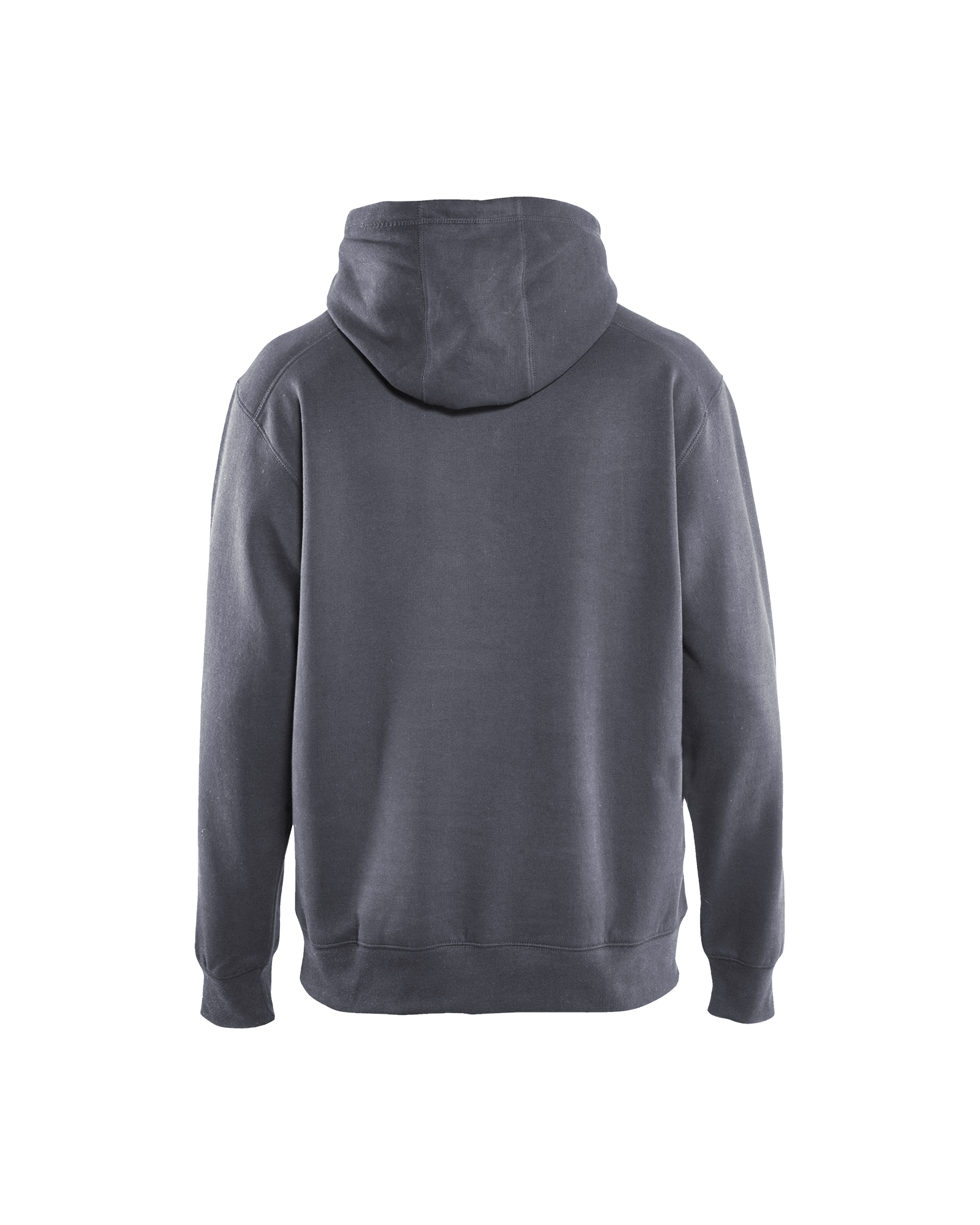 Kapuzenpullover