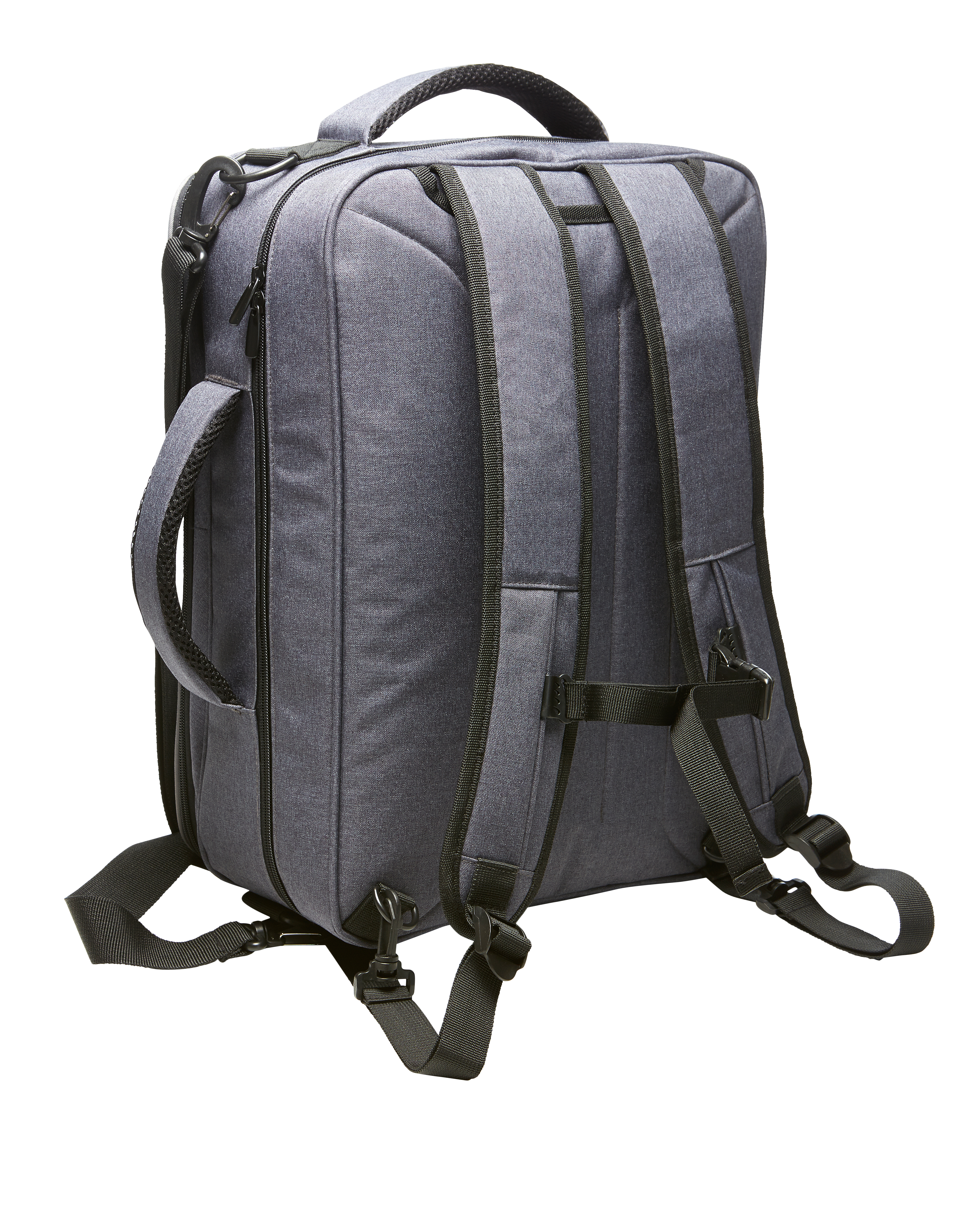 Tasche – Combibag Attention