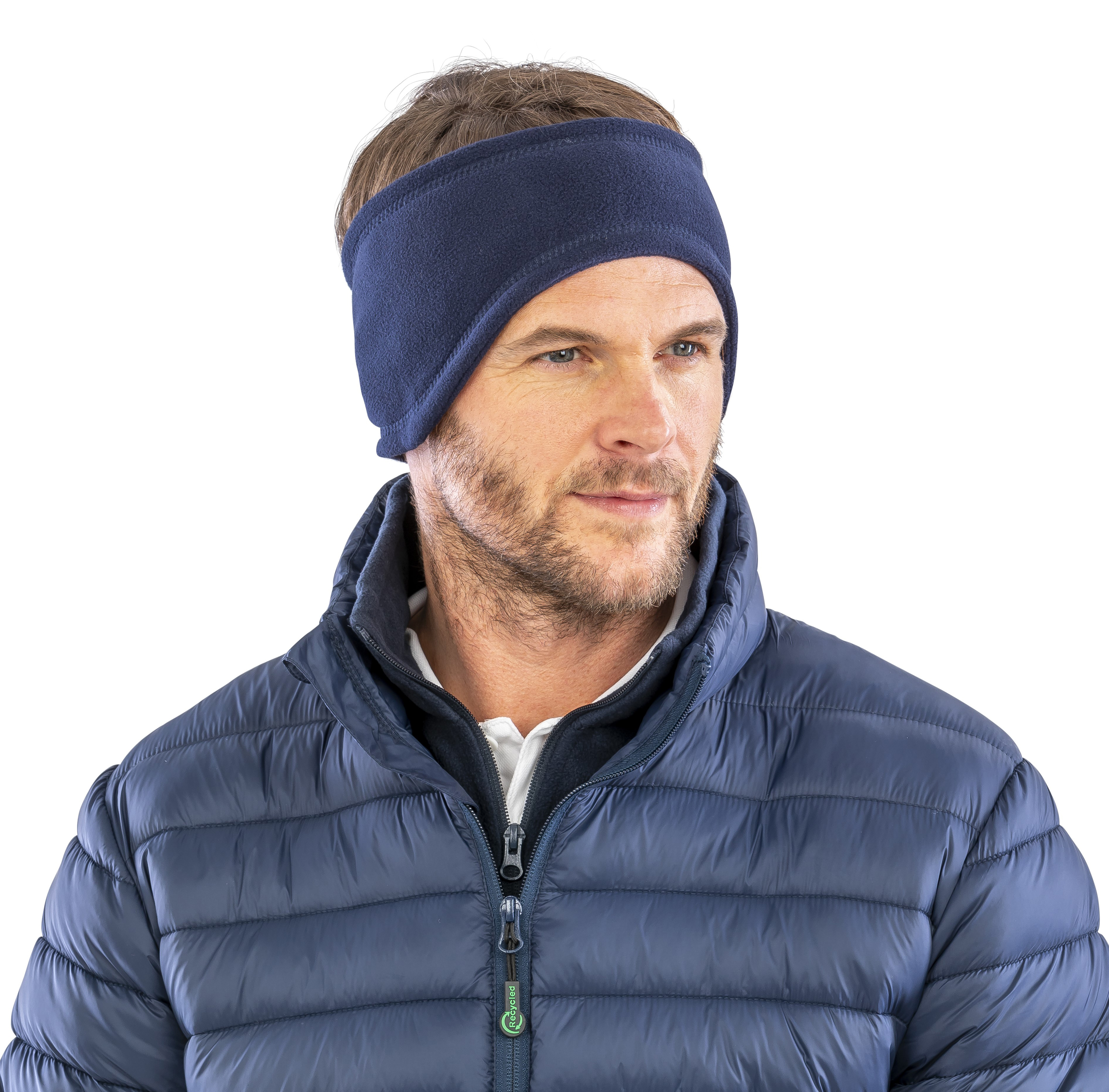 Mütze – Polartherm Headband