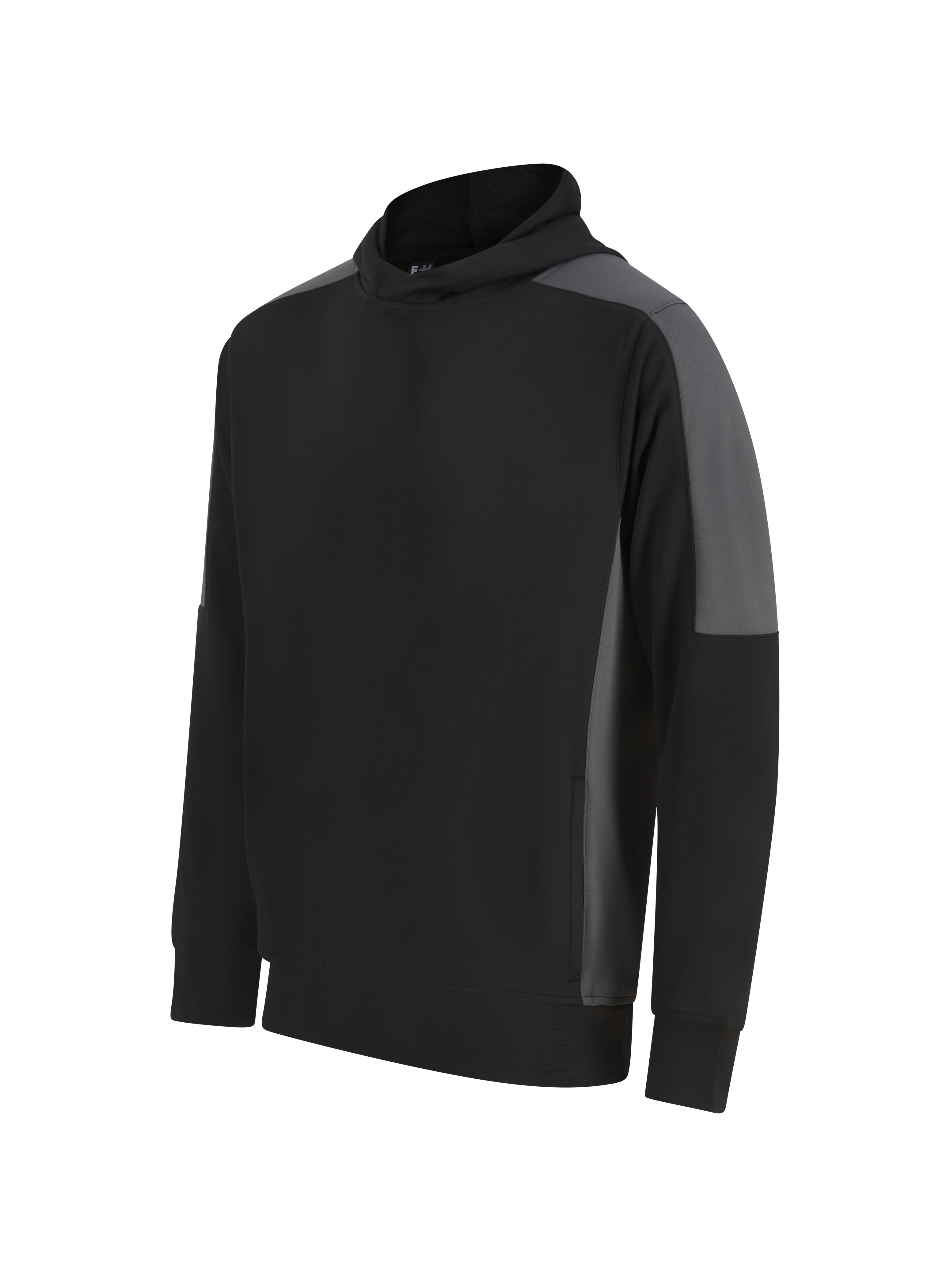 Adult's Team Hoodie