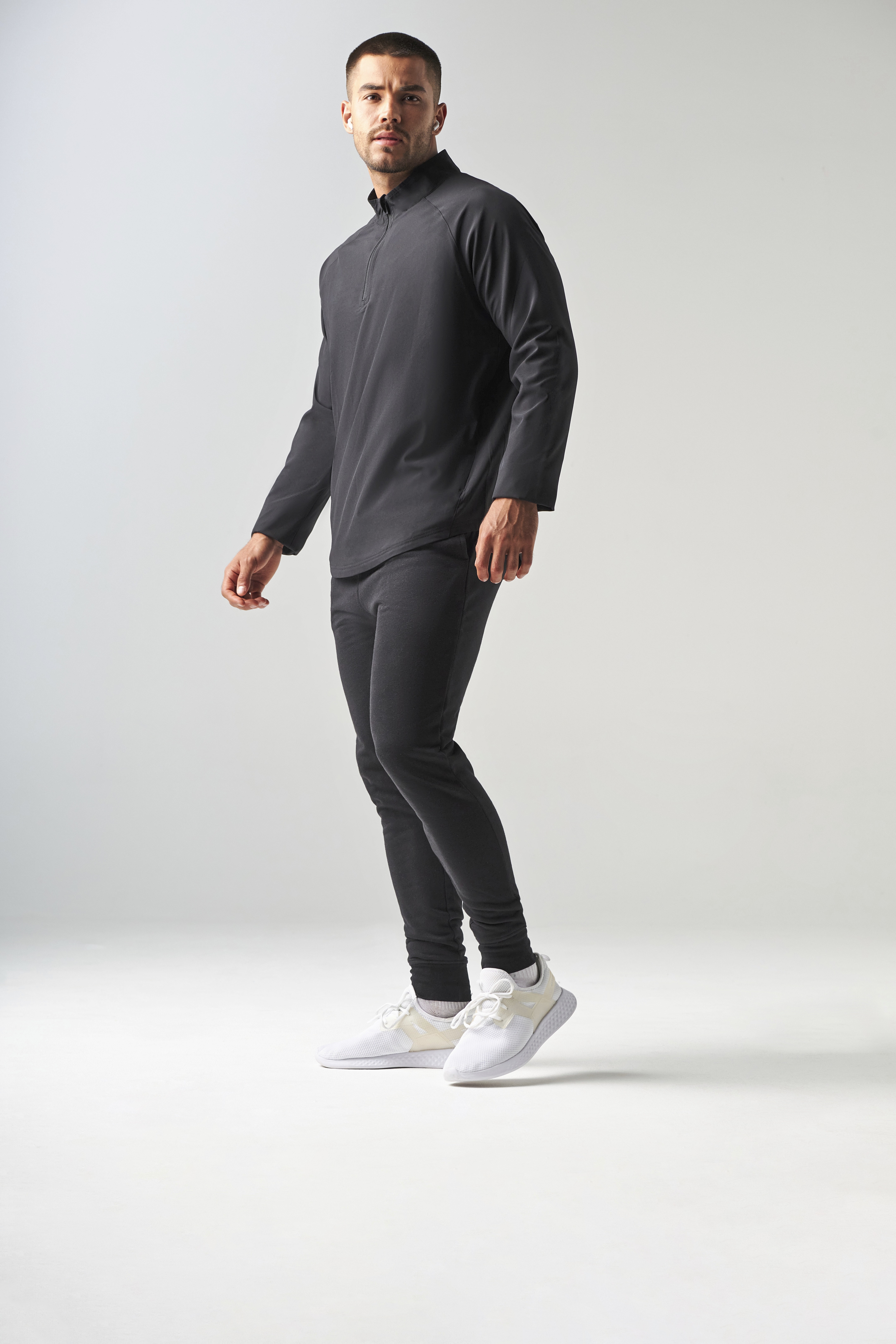 Hose – Unisex Athleisure Joggers