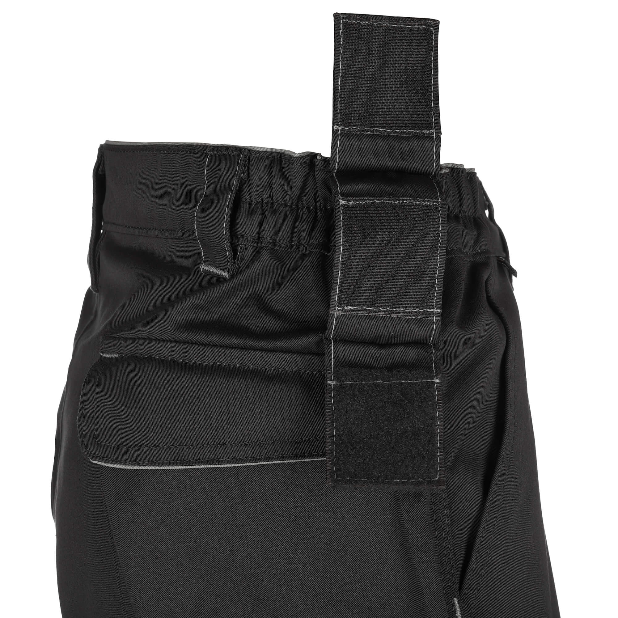 TMG Arbeitshose Bundhose Finesse Herren