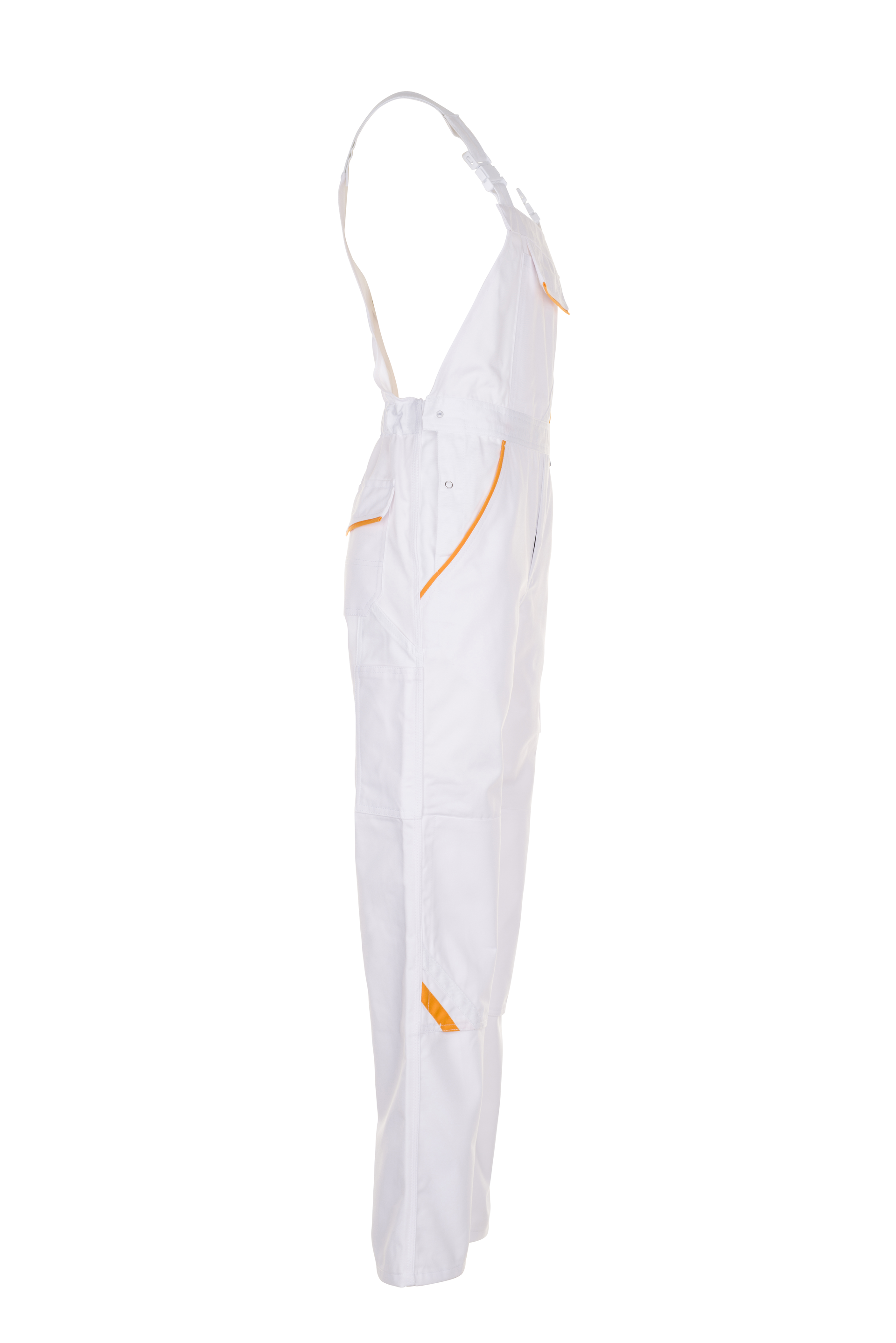 PLANAM Latzhose Highline