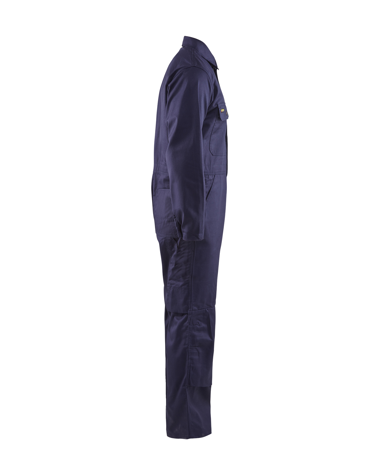 Overall