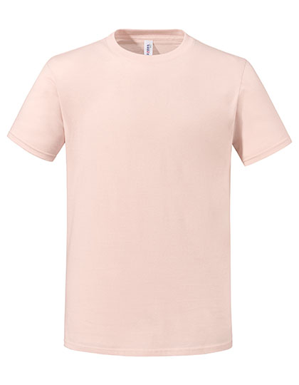 T-Shirt – Premium Organic-T