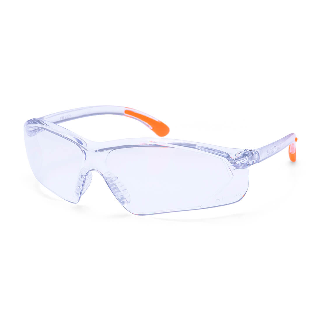 Fossa Schutzbrille