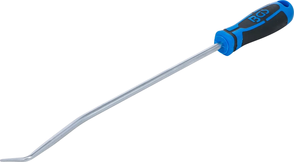 Glaserhaken, 270 mm, für Art. 8002