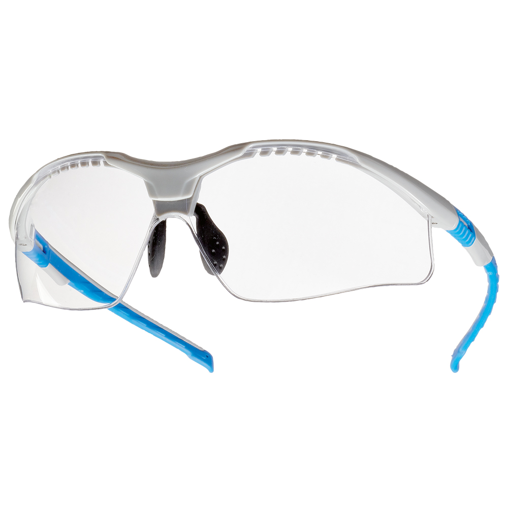 Schutzbrille, Tector® Tour, Klar