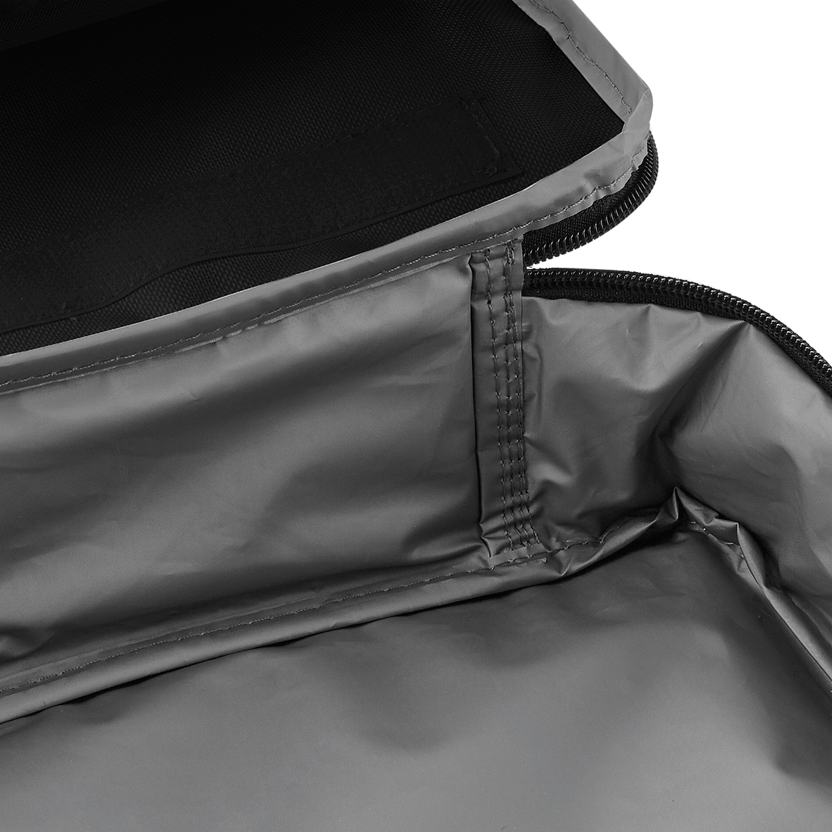 Tasche – Sublimation Lunch Cooler Bag
