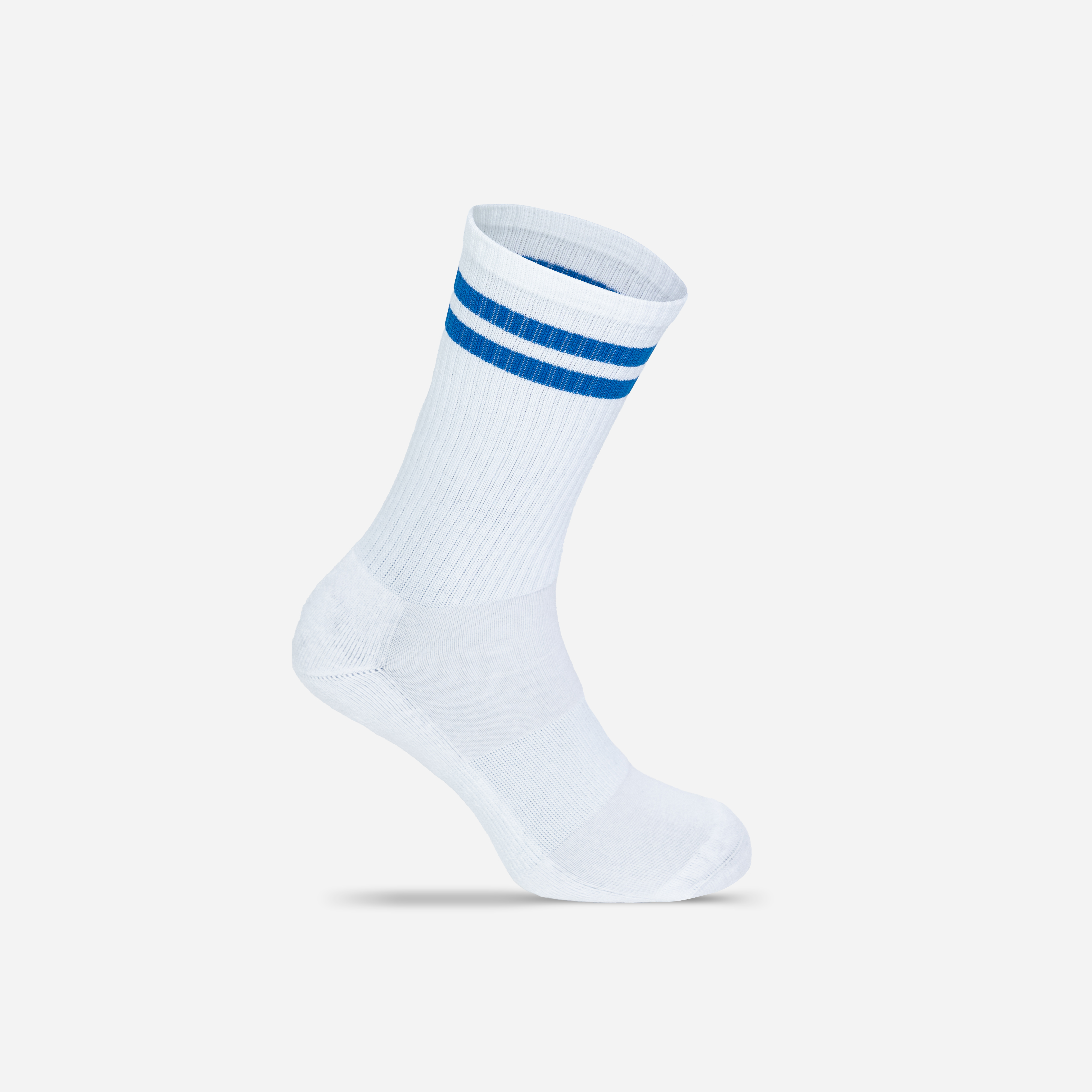 Strumpf – Tennis Socks