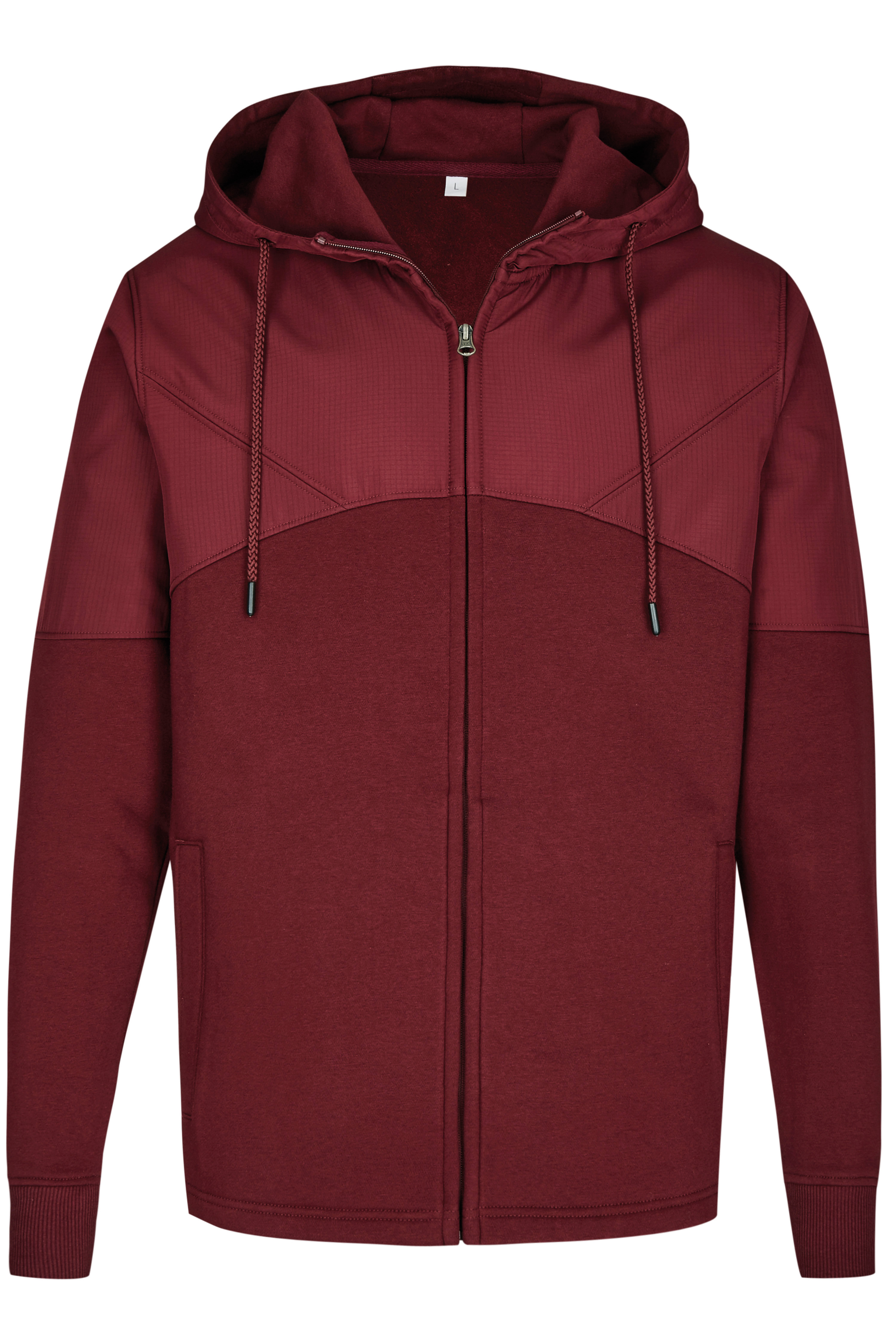 my mate - Unisex Sweat Jacket