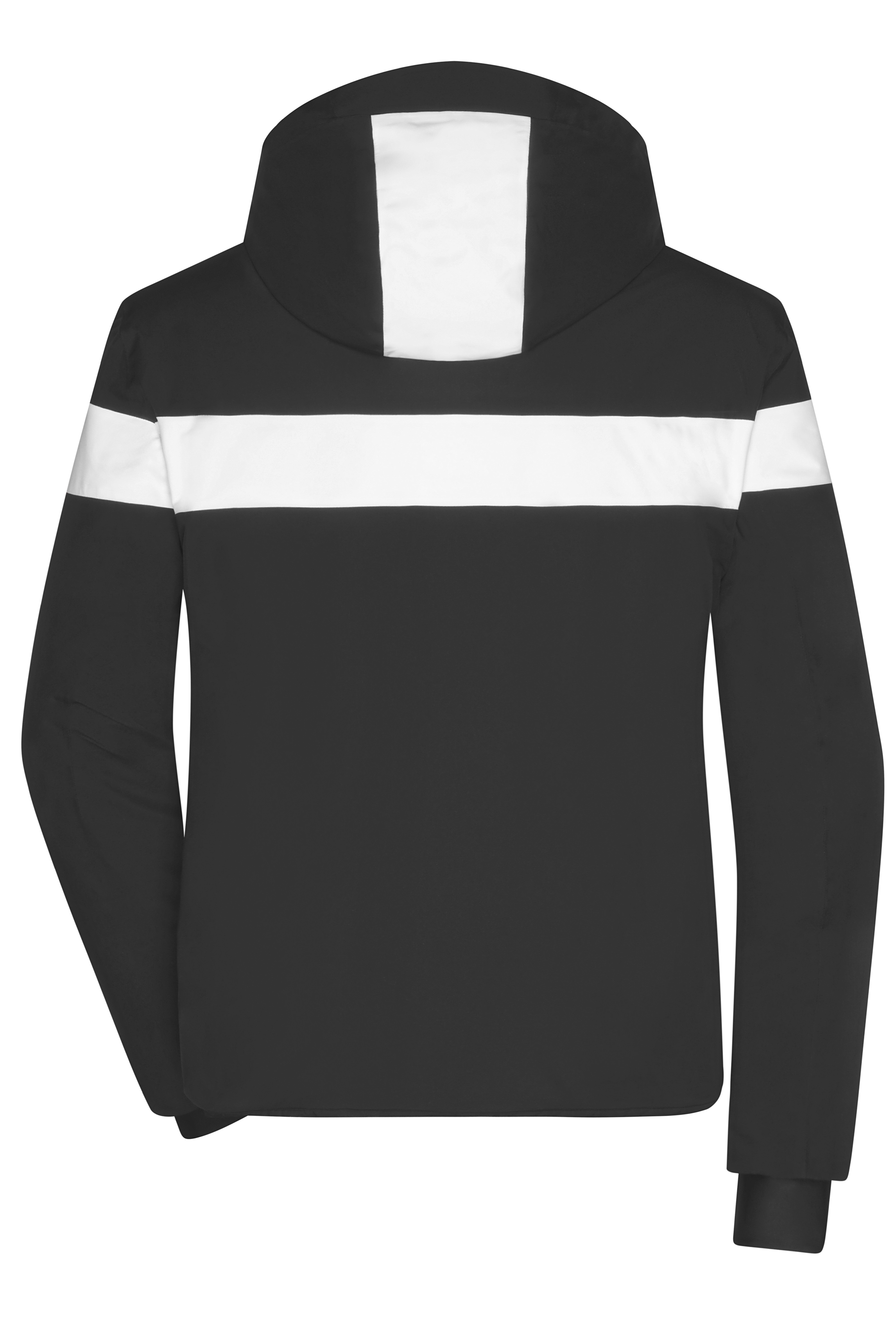 Men´s Wintersport Jacket