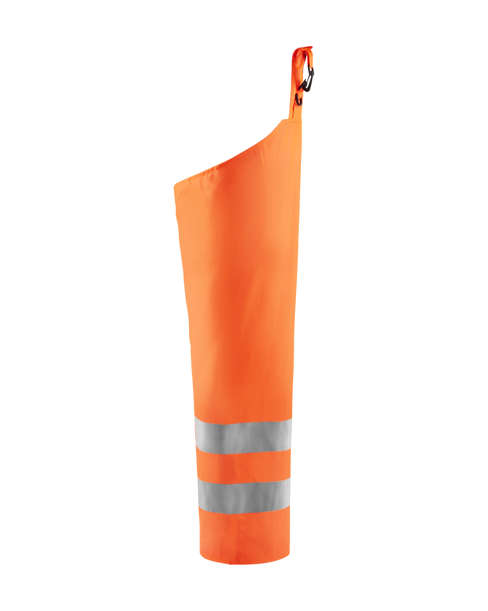 High Vis Überziehhose Level 1