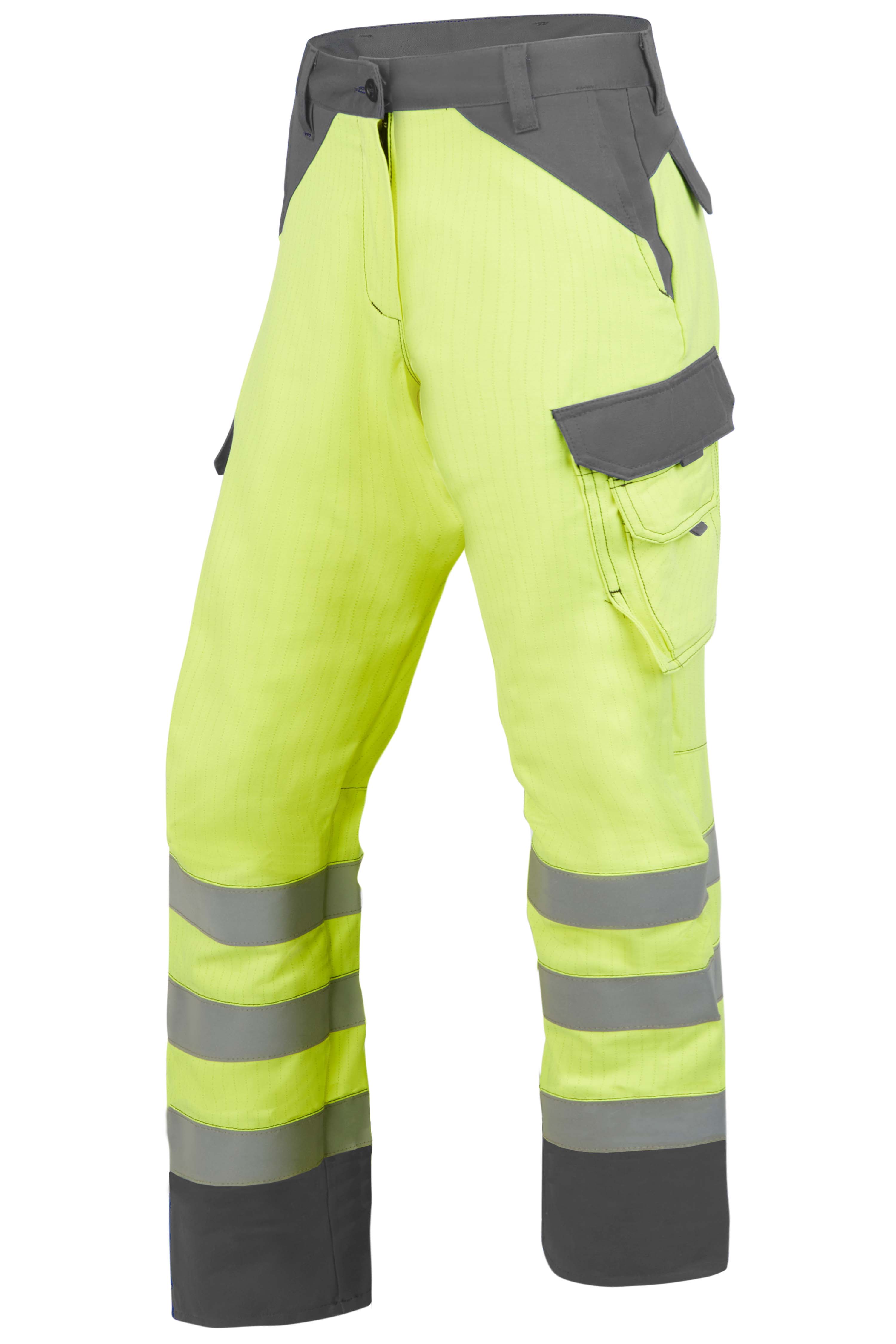 Bundhose Damen 4552781 APC 1
