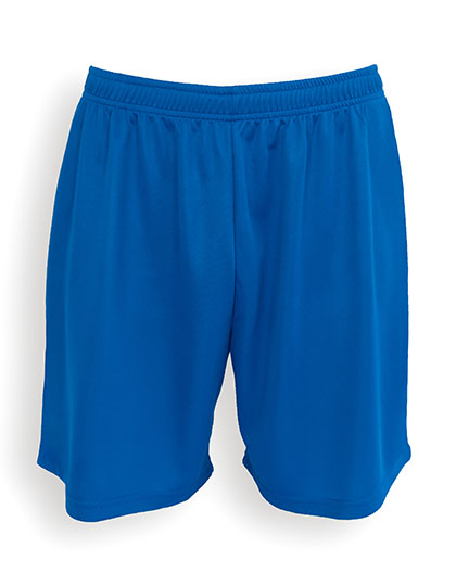 Evolution Shorts