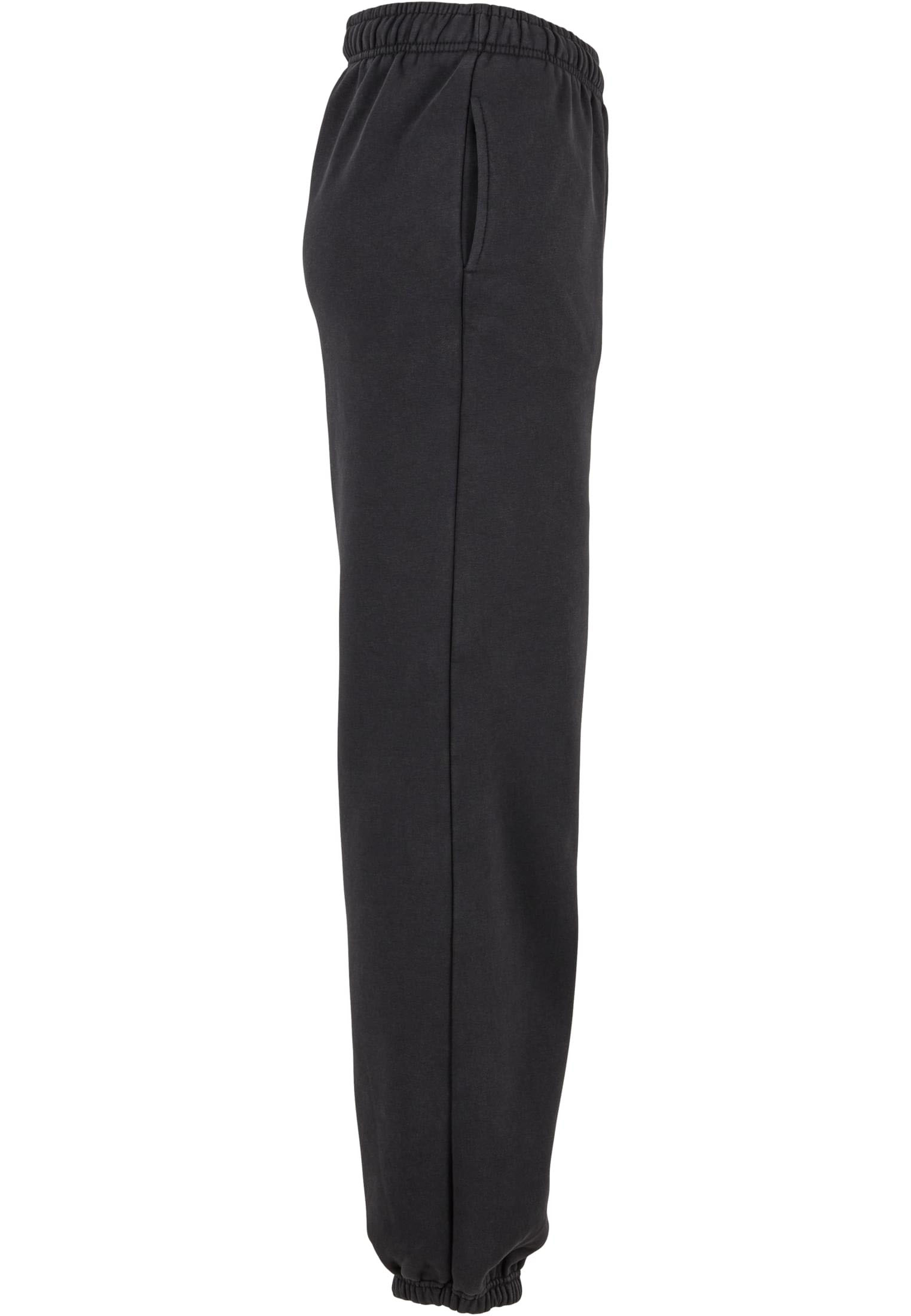 Hose – Ladies Vintage Heavy Sweatpants