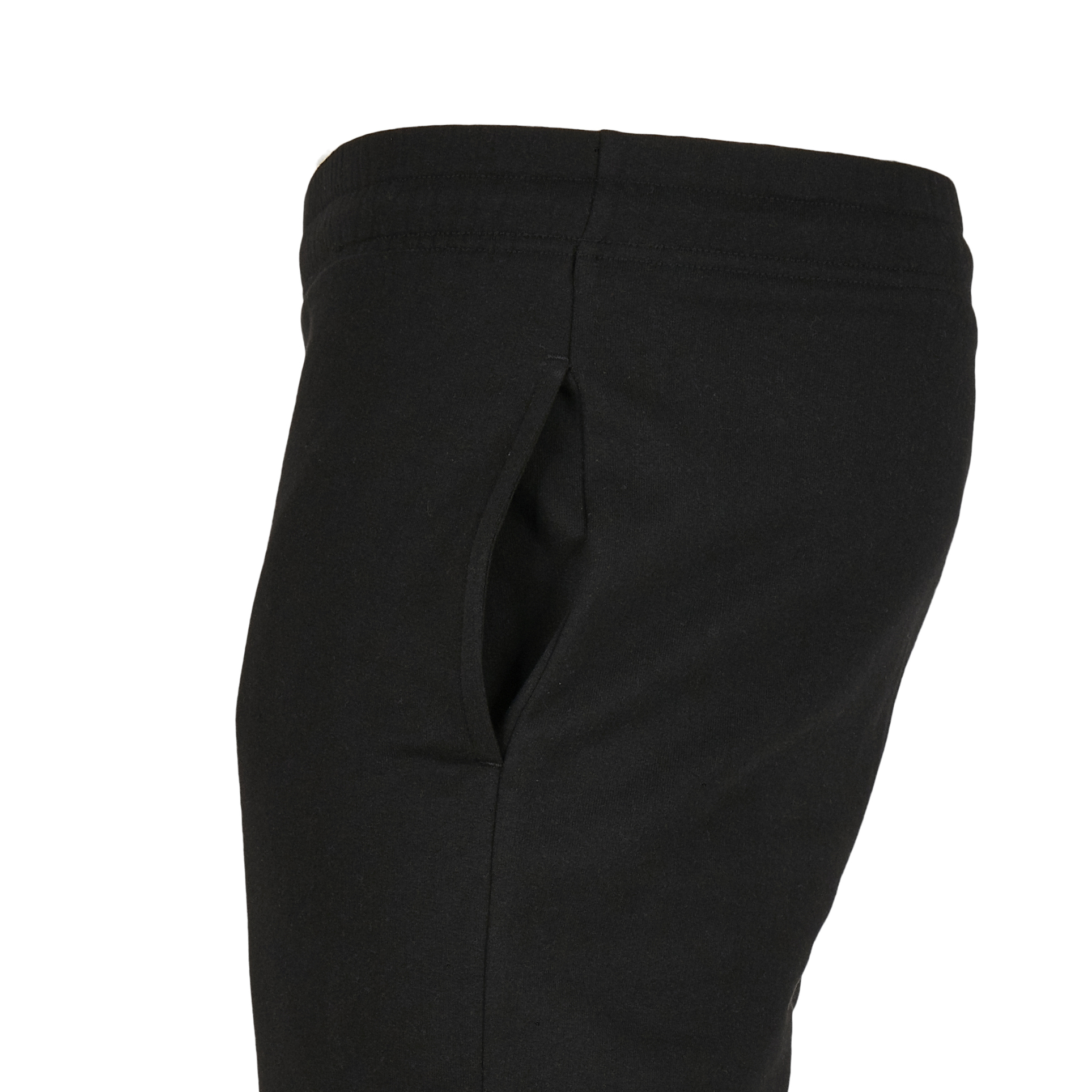 Hose – Basic Sweatpants