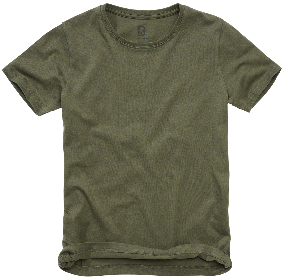 Kids T-Shirt