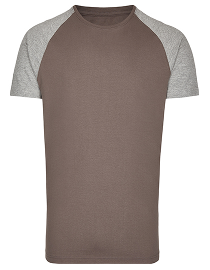 T-Shirt – my mate - Men´s Long Tee