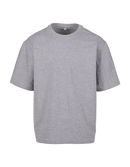 T-Shirt – Loose Fit Tee