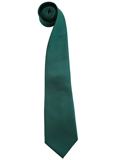 Krawatte – Colours Orginals Fashion Tie