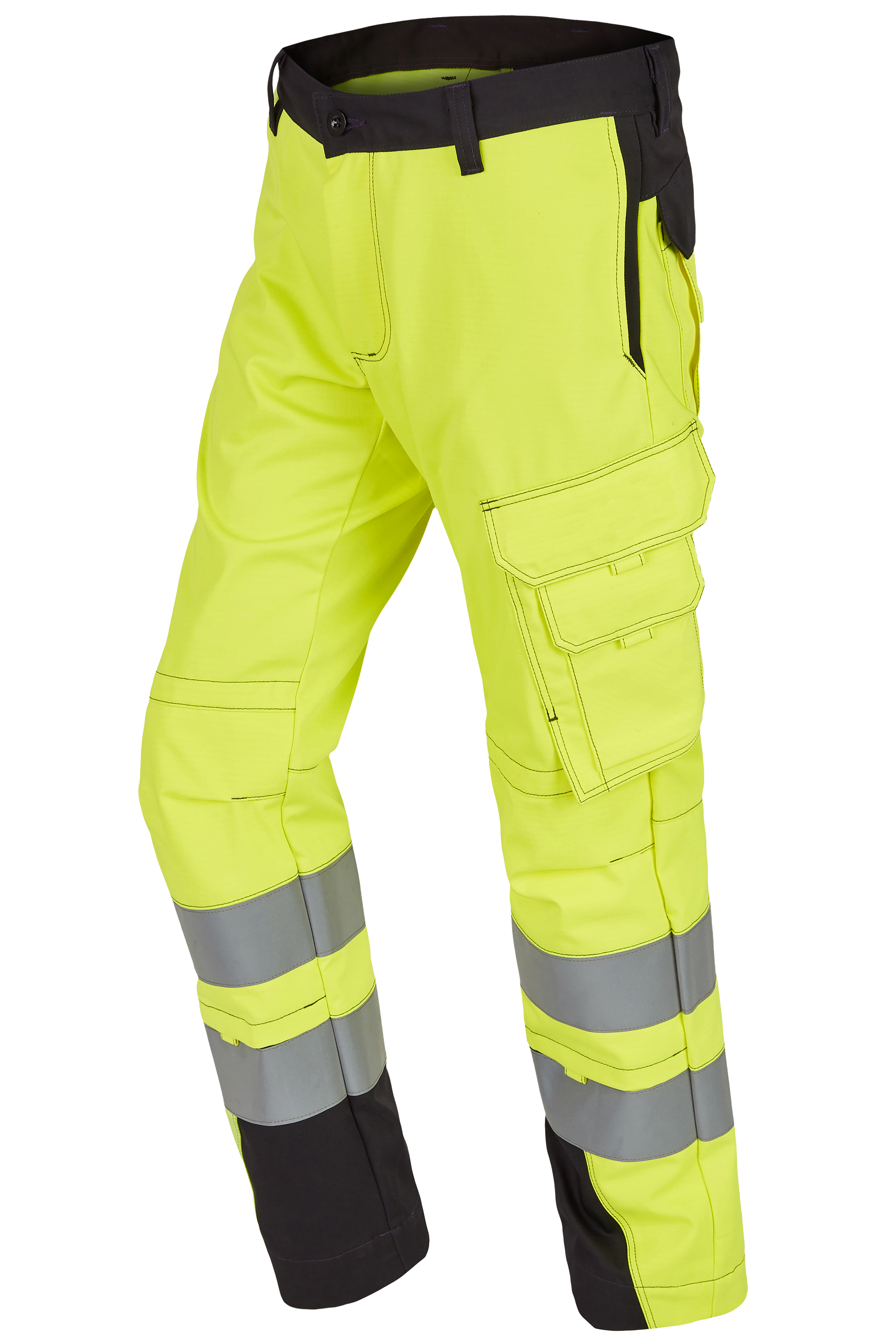 Bundhose 2652427 APC 1 - APC 2