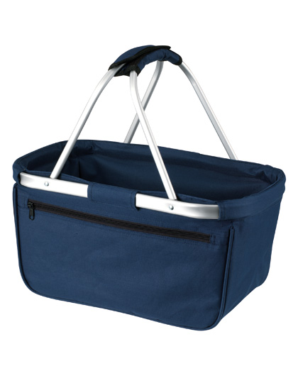 Tasche – Shopper Basket