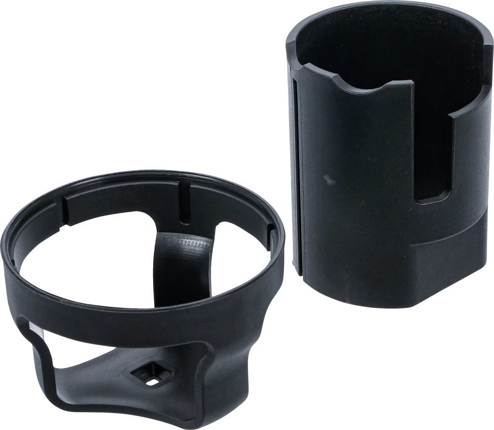 Kraftstofffilter-Werkzeug für Diesel JTD / CDTi / DDiS / TiD / VCDi / Hdi