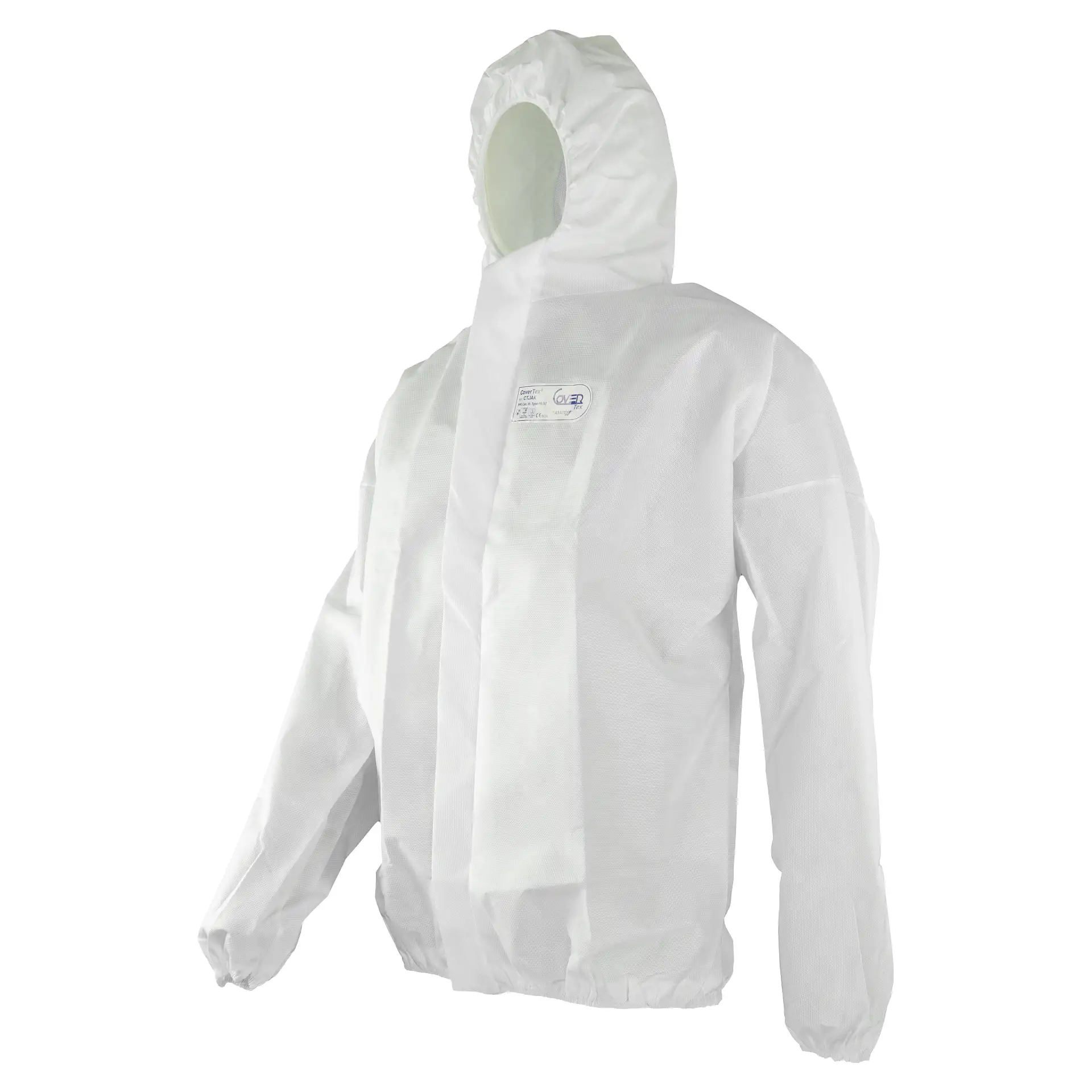 CoverTex® Jacke CTJAK