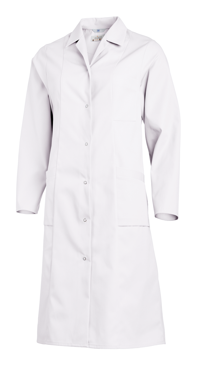 LB-1010-08