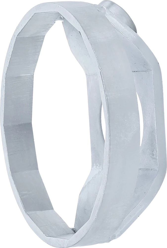 Ölfilterschlüssel, 14-kant, Ø 102 mm, für Opel