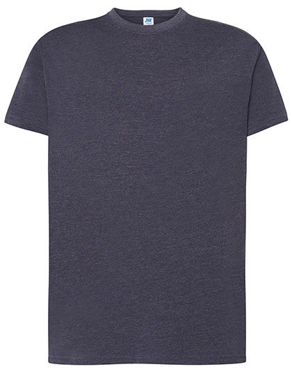 Regular T-Shirt