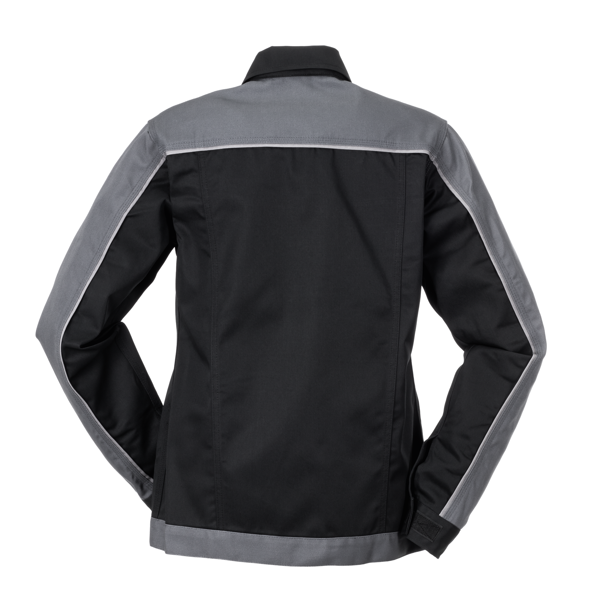 PLANAM Damen Bundjacke Highline