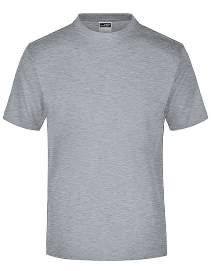 T-Shirt – Round-T Medium