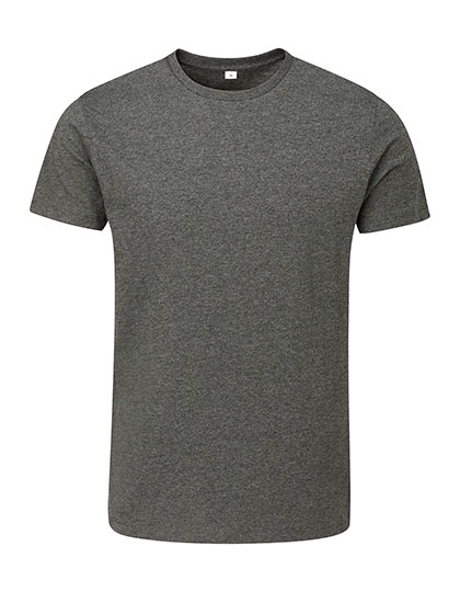 T-Shirt – Men´s Essential T