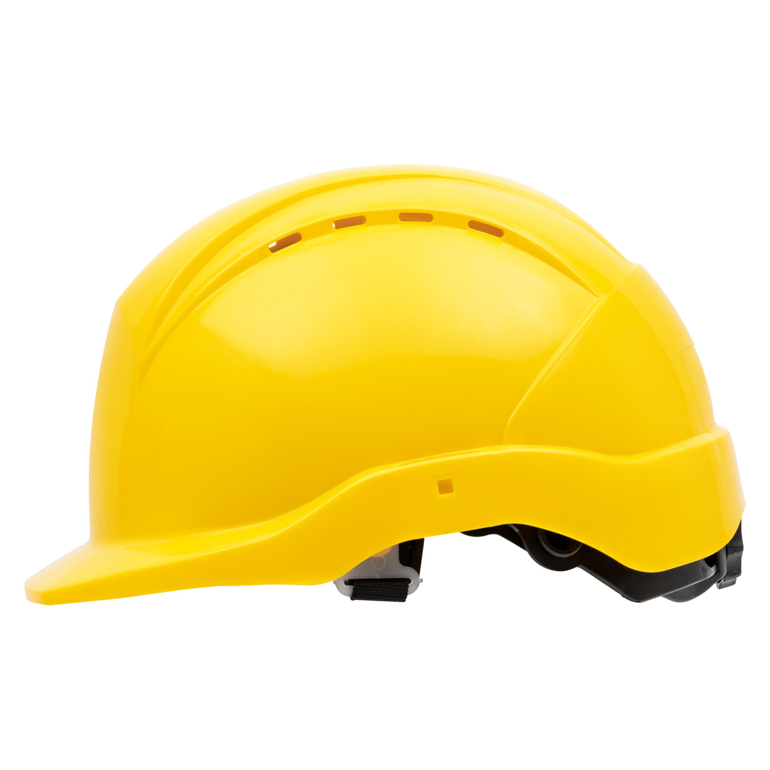 Schutzhelme // HEAD PROTECT Industrieschutzhelm