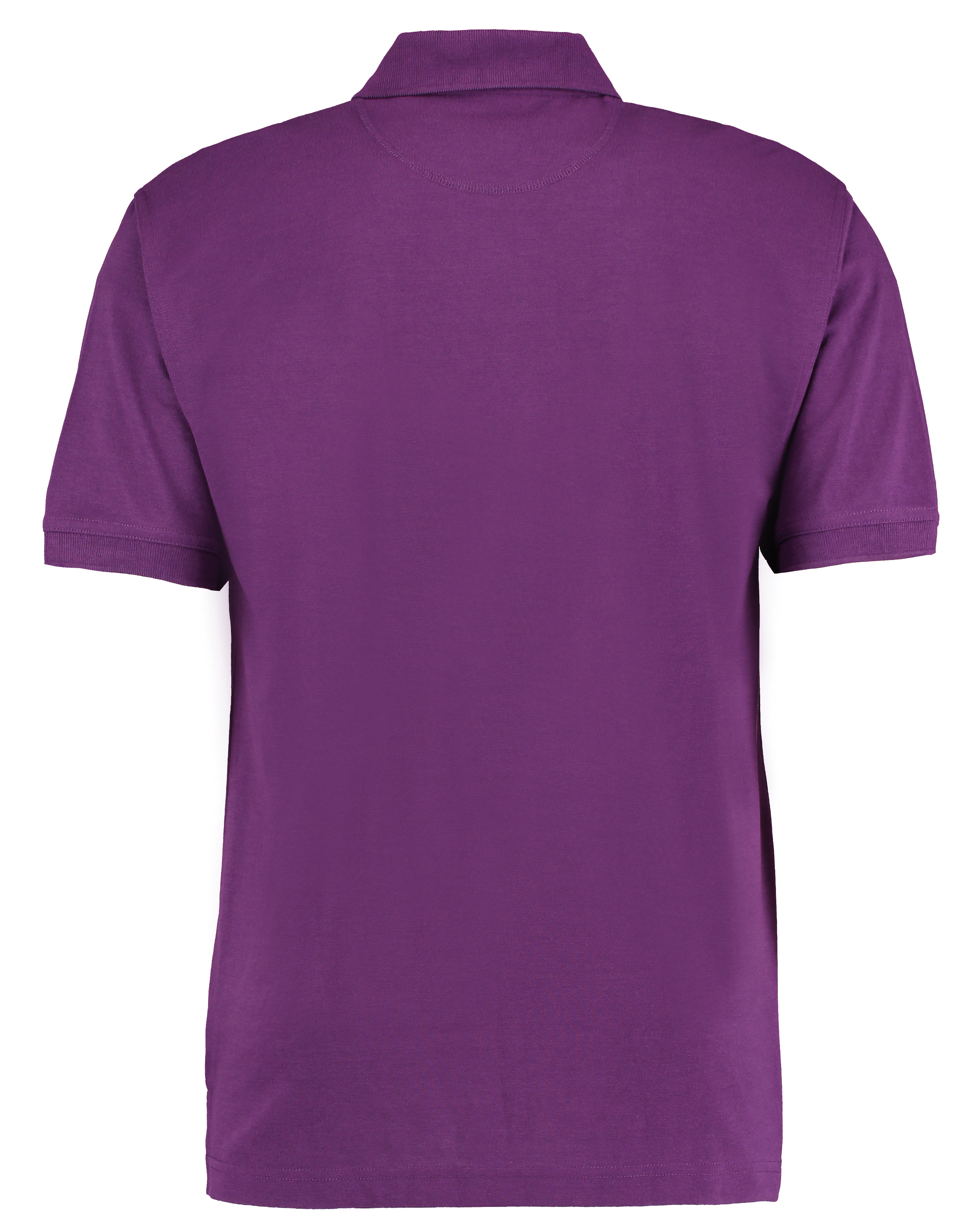 Classic Fit Klassic Superwash 60° Polo